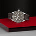 TUDOR BLACK BAY FIFTY-EIGHT 39MM (Thumbnail 3)
