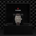 TUDOR BLACK BAY FIFTY-EIGHT 39MM (Thumbnail 4)