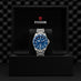 TUDOR PELAGOS 42MM (Thumbnail 2)