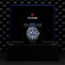 TUDOR PELAGOS FXD 42MM (Thumbnail 3)
