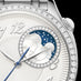 EGÉRIE MOON PHASE (Thumbnail 3)