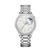 EGÉRIE MOON PHASE (Thumbnail 1)