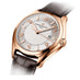 FIFTYSIX SELF-WINDING (Thumbnail 2)
