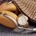 FIFTYSIX SELF-WINDING (Thumbnail 5)