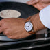 FIFTYSIX SELF-WINDING (Thumbnail 3)