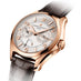 FIFTYSIX DAY-DATE IN 18CT ROSE GOLD (Thumbnail 2)