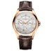 FIFTYSIX DAY-DATE IN 18CT ROSE GOLD (Thumbnail 1)