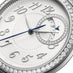 EGÉRIE SELF-WINDING (Thumbnail 2)