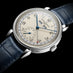 HISTORIQUES TRIPLE CALENDRIER 1942 (Thumbnail 4)