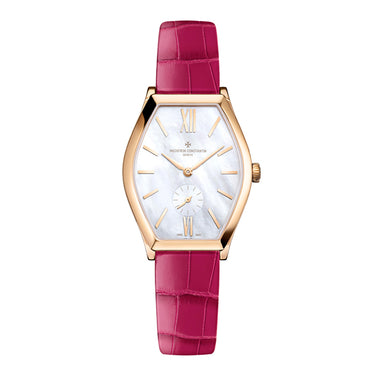 MALTE MANUAL-WINDING