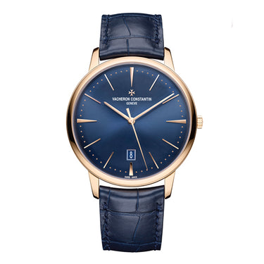 PATRIMONY SELF-WINDING