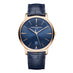 PATRIMONY SELF-WINDING (Thumbnail 1)