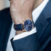 PATRIMONY SELF-WINDING (Thumbnail 3)