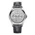FIFTYSIX DAY-DATE (Thumbnail 1)
