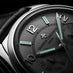 FIFTYSIX DAY-DATE (Thumbnail 3)