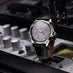 FIFTYSIX DAY-DATE (Thumbnail 4)
