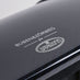 BUBEN & ZORWEG SPIRIT 8 FRENCH RACING LIMITED EDITION (Thumbnail 2)