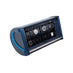 BUBEN & ZORWEG SPIRIT 8 FRENCH RACING LIMITED EDITION (Thumbnail 1)