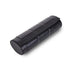 BUBEN & ZORWEG NITRO 4 BLACK ROLL WITH SILVER STITCHING (Thumbnail 2)