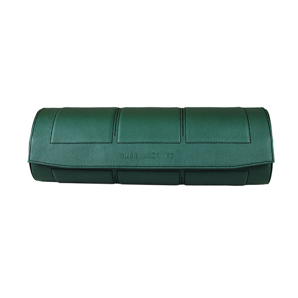 BUBEN & ZORWEG NITRO 4 GREEN (Image 2)