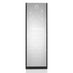 BUBEN & ZORWEG VISION LUXURY SAFE (Thumbnail 2)