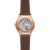 CHOPARD L.U.C. PERPETUAL TWIN (Thumbnail 3)