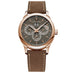 CHOPARD L.U.C. PERPETUAL TWIN (Thumbnail 1)