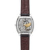 CHOPARD L.U.C HERITAGE GRAND CRU (Thumbnail 2)