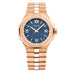 CHOPARD ALPINE EAGLE 41MM (Thumbnail 1)