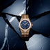 CHOPARD ALPINE EAGLE 41MM (Thumbnail 6)