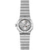 CHOPARD ALPINE EAGLE 41MM (Thumbnail 3)