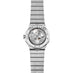 CHOPARD ALPINE EAGLE 41MM (Thumbnail 2)