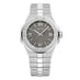 CHOPARD ALPINE EAGLE 41MM (Thumbnail 1)