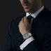 CHOPARD ALPINE EAGLE 41MM (Thumbnail 5)