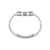 CHOPARD ALPINE EAGLE 41MM (Thumbnail 3)