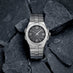 CHOPARD ALPINE EAGLE 41MM (Thumbnail 6)