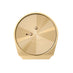 CHOPARD L.U.C XP TABLE CLOCK (Thumbnail 3)