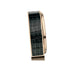 CHOPARD L.U.C XP TABLE CLOCK (Thumbnail 2)