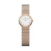 CHOPARD CLASSIC ROSE GOLD (Thumbnail 1)