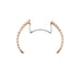 CHOPARD CLASSIC ROSE GOLD (Thumbnail 4)