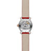CHOPARD HAPPY SPORT 30MM (Thumbnail 3)
