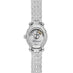CHOPARD HAPPY SPORT OVAL (Thumbnail 3)