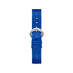 CHOPARD HAPPY SPORT OVAL (Thumbnail 3)