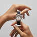 CHOPARD HAPPY SPORT (Thumbnail 7)