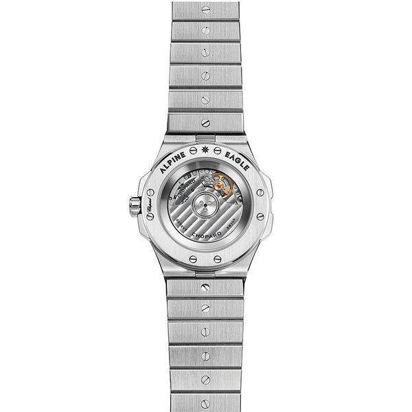 CHOPARD ALPINE EAGLE 36MM (Image 3)