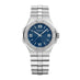 CHOPARD ALPINE EAGLE 36MM (Thumbnail 1)