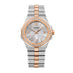 CHOPARD ALPINE EAGLE 36MM (Thumbnail 1)