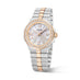 CHOPARD ALPINE EAGLE 36MM (Thumbnail 2)