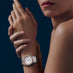 CHOPARD ALPINE EAGLE 36MM (Thumbnail 4)