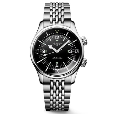 LONGINES LEGEND DIVER